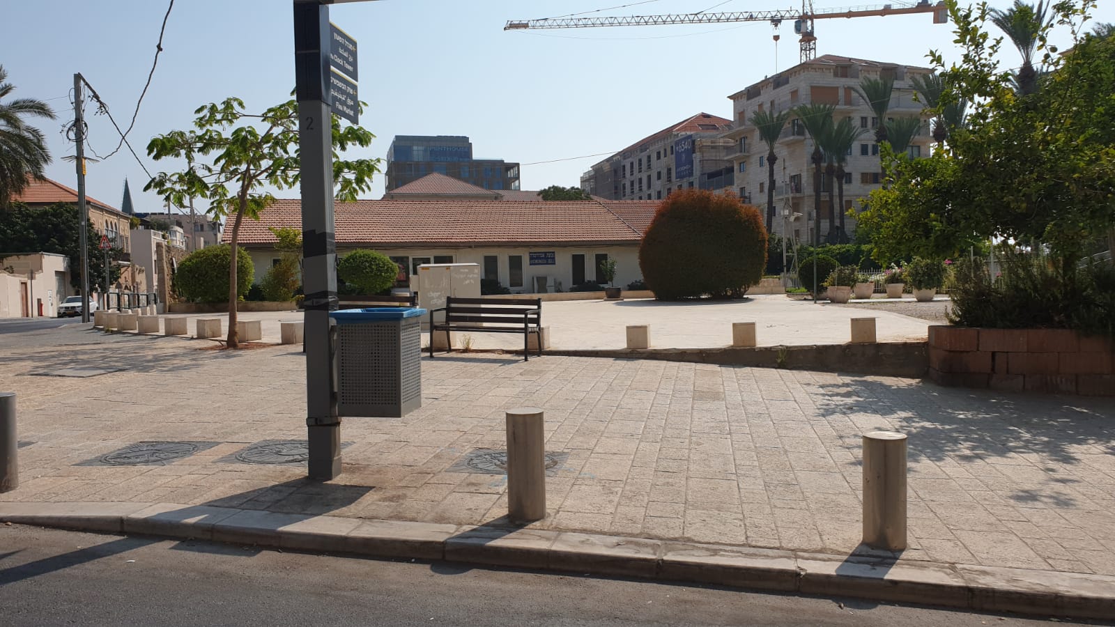 WhatsApp Image 2020-09-18 at 3.15.36 PM.jpeg.jpeg